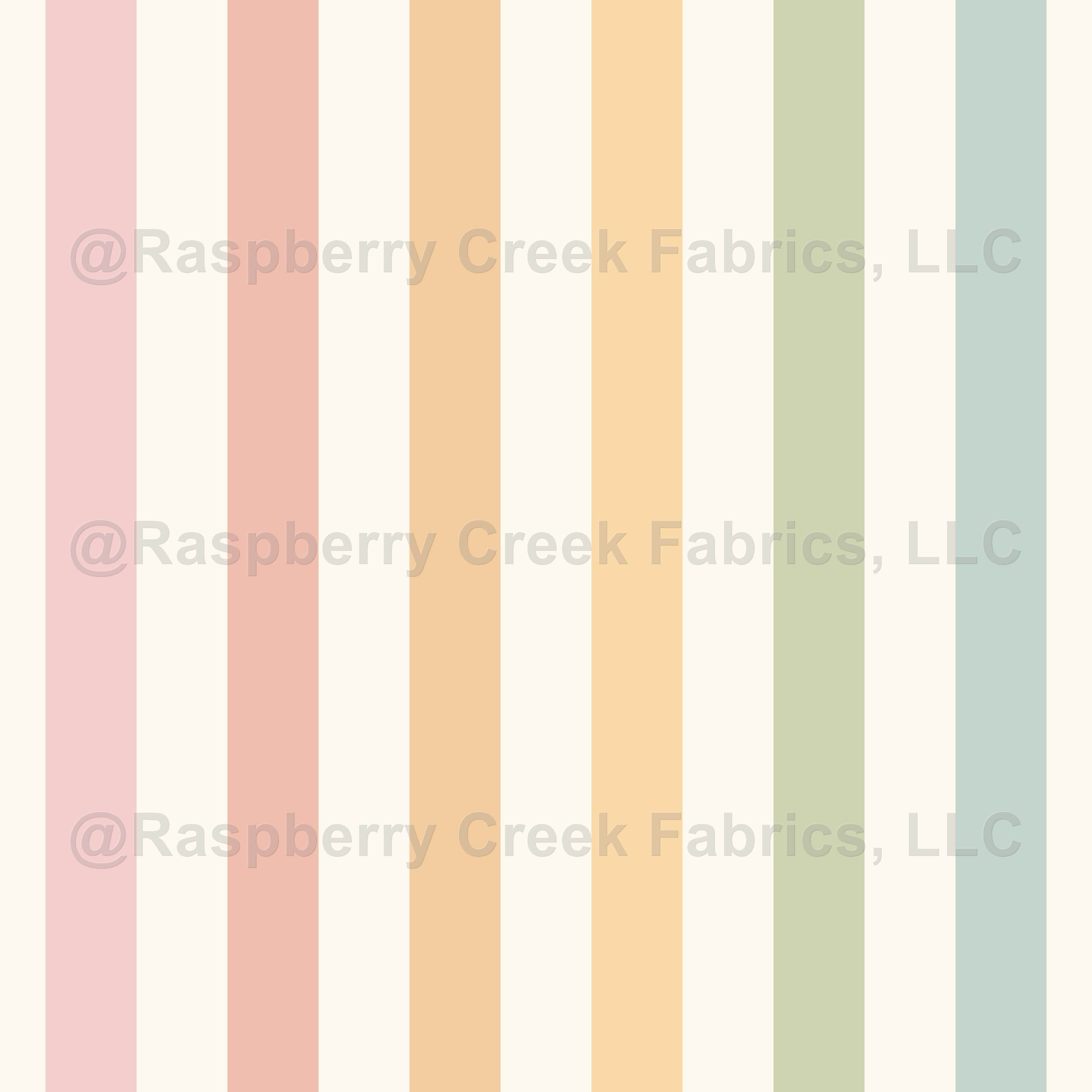 watermarked