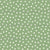 Gingerbread and Cocoa Stars green Image