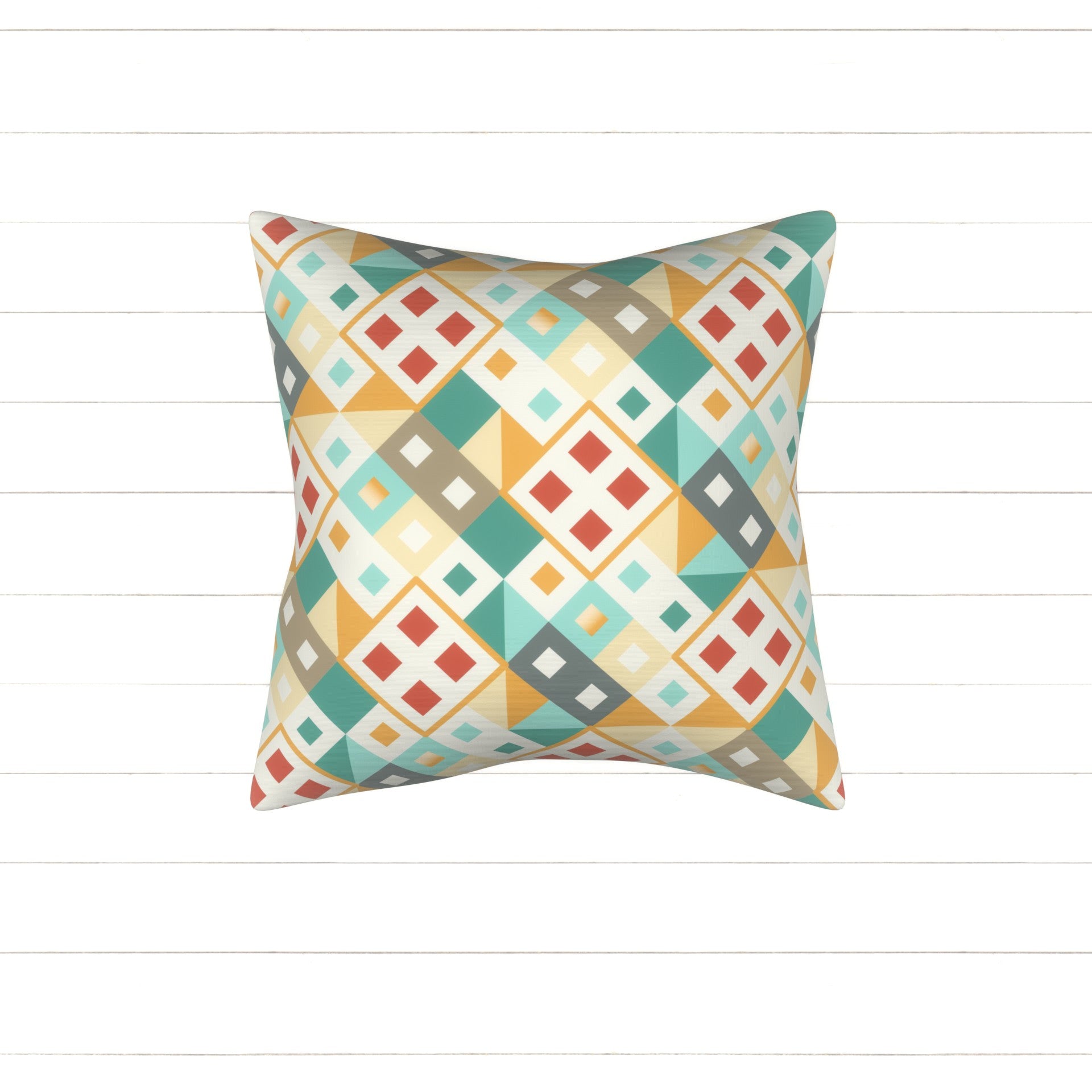 9658533445877_Pillow_v100_SizeM.jpg
