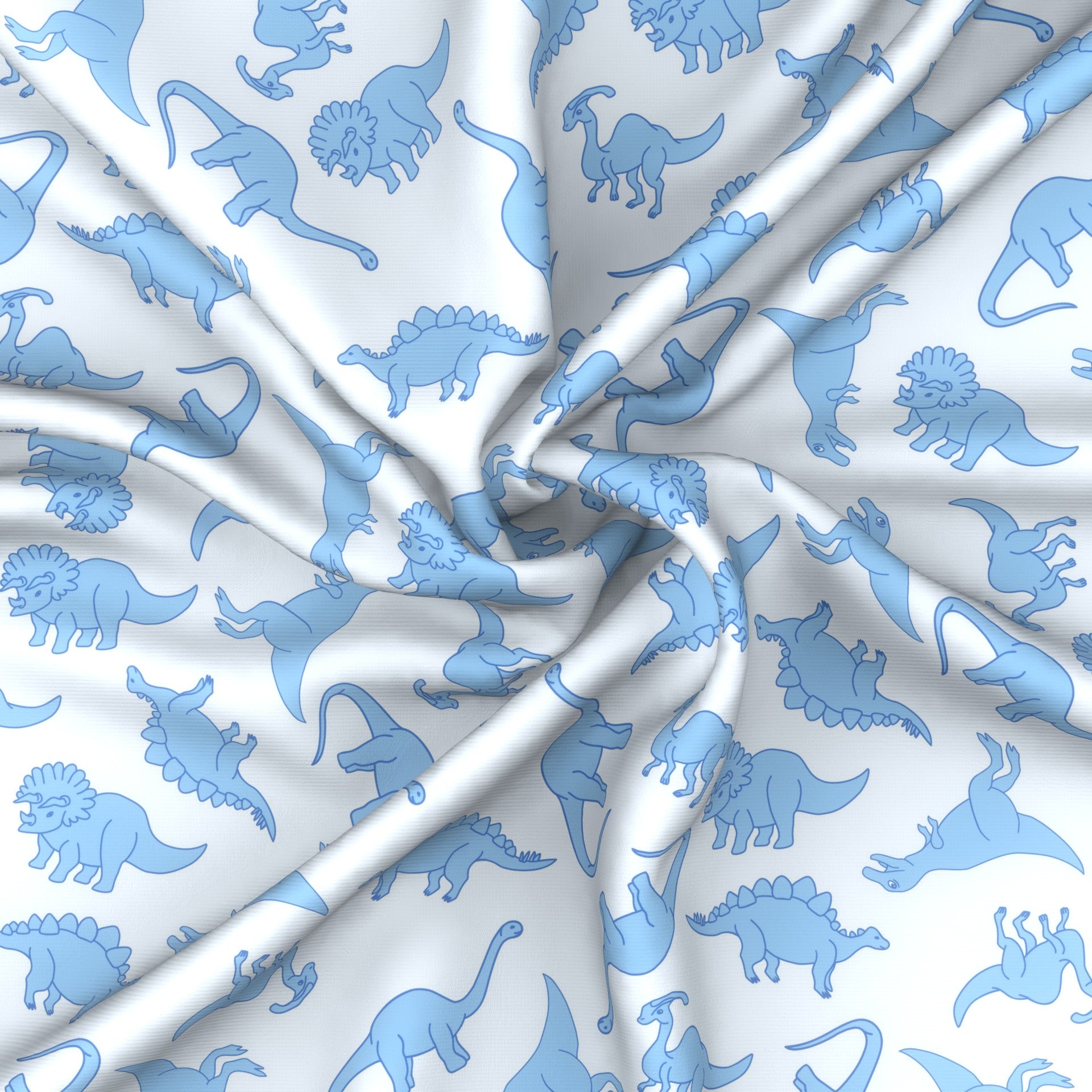 9684351353077_ClothSwirl_v100_SizeM.jpg