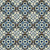 Mediterranean Tiles, Portugese, Azulejo, Majolica 24 Image