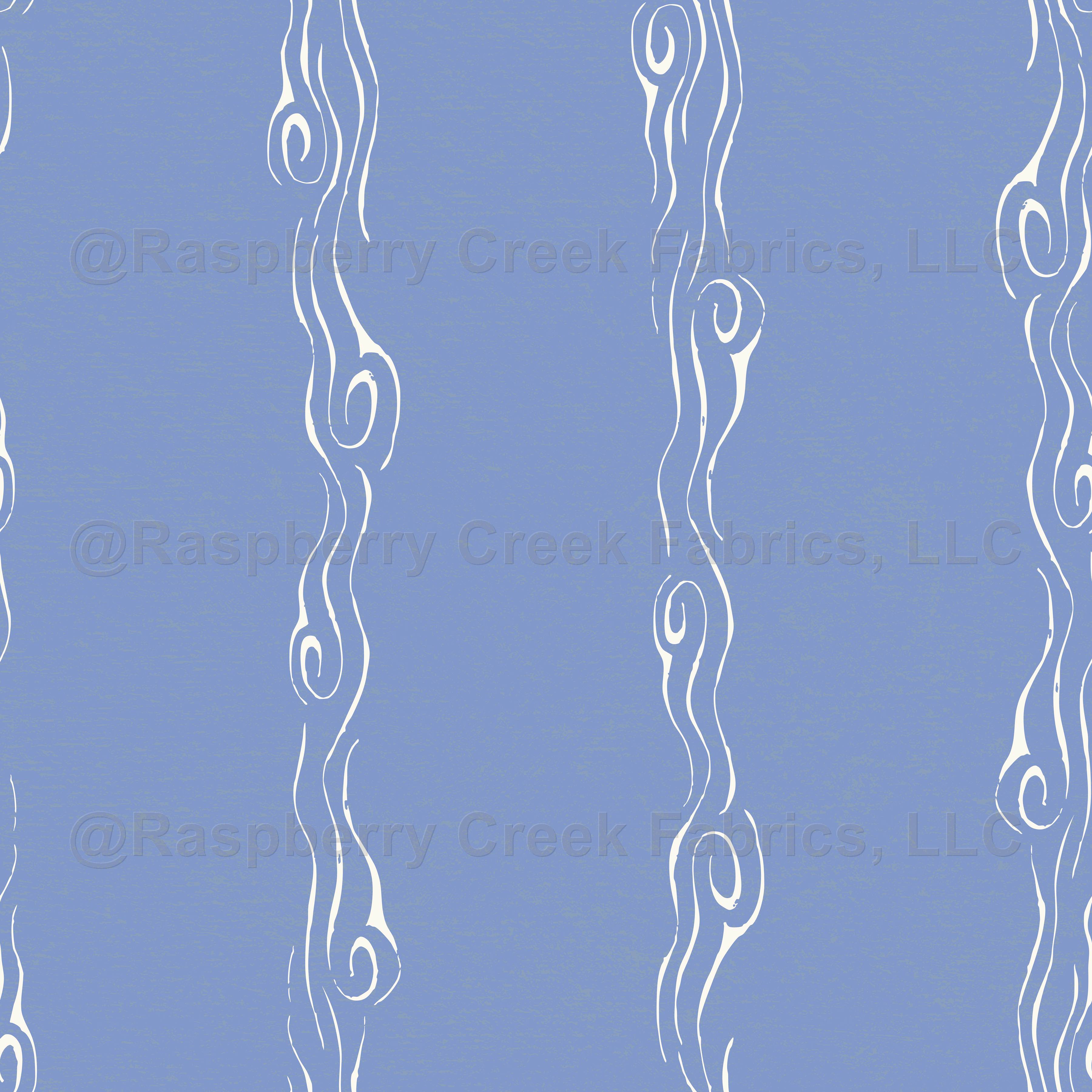 watermarked