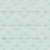 Desert Shine Morning Mist Blue Boho Geometric Blocks Image