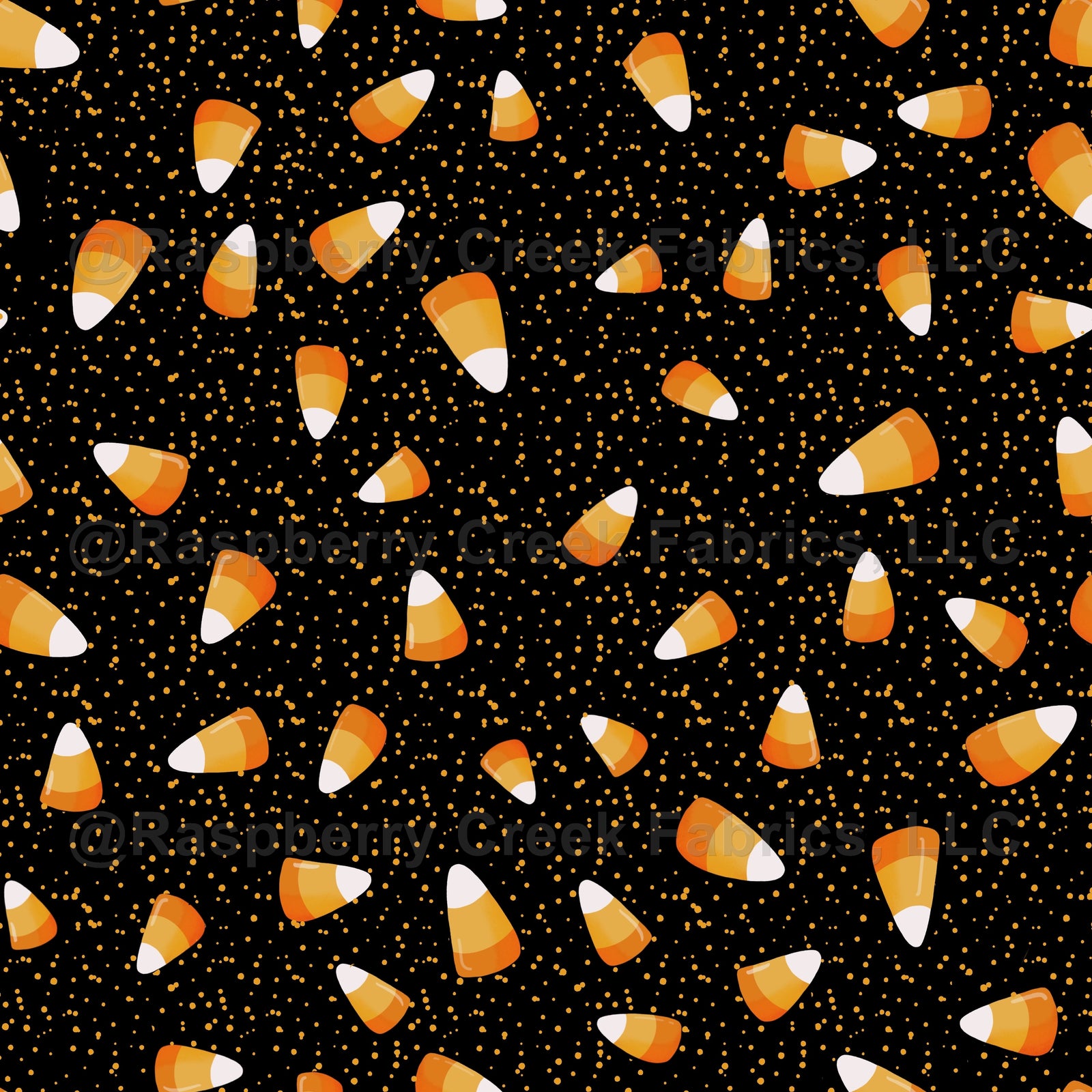 Halloween, candy corn, trick or treat, black, orange, candy