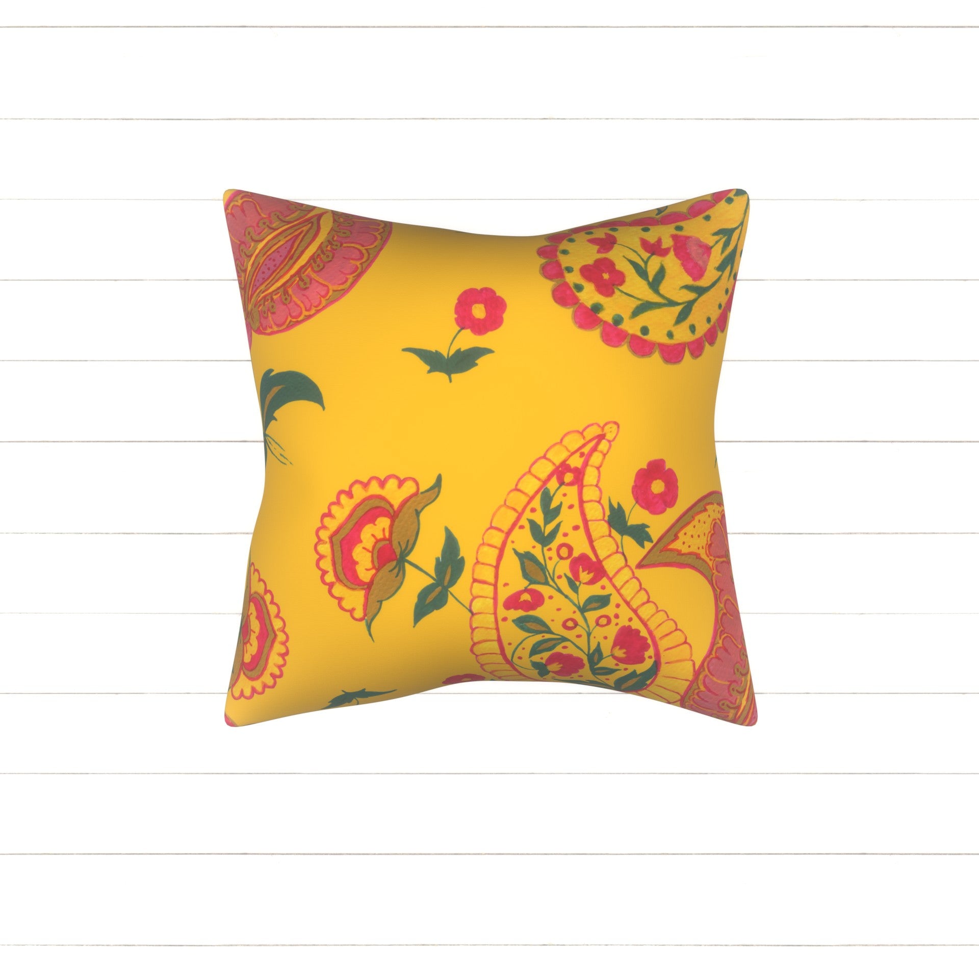 9659278196981_Pillow_v100_SizeM.jpg