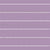 Dusty Lavender Oliver Stripes Image