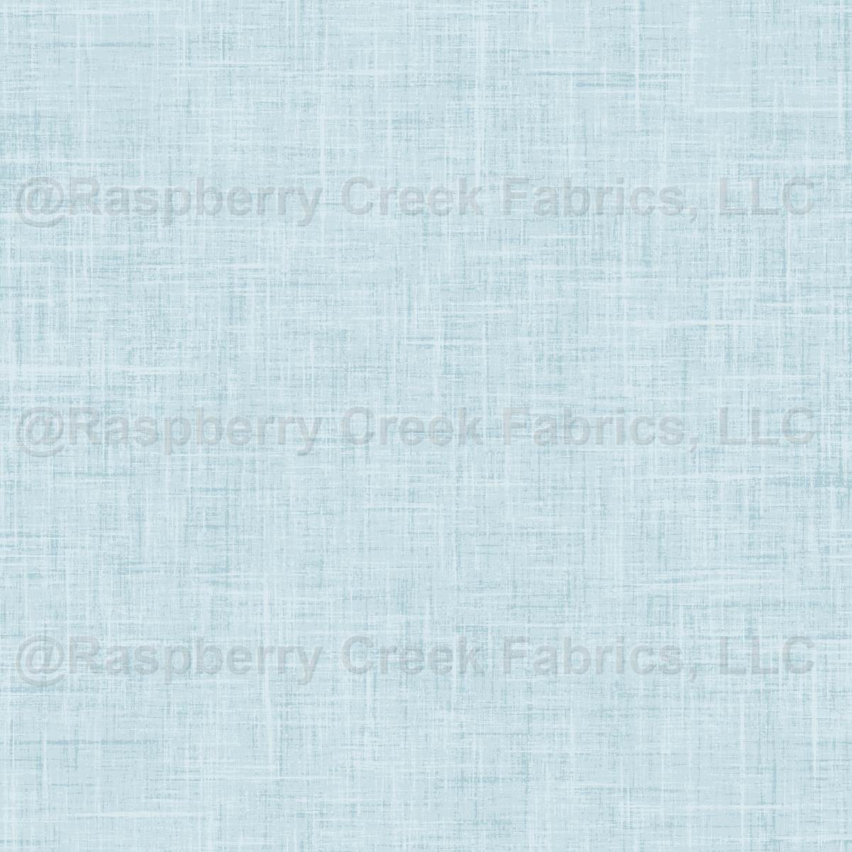watermarked