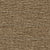 Woven Texture, Brown, tan, Woven, woven fabric, surface texture, home decor, pillows, shirts, vintage look weave, casual shirts, rustic look Image