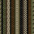 Camping Medley Image