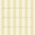 Country Retro Hand Drawn Stripe in Cream Image