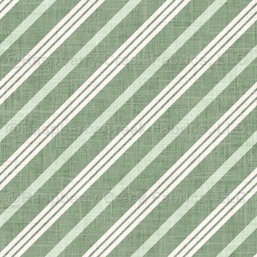watermarked