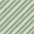 Christmas Cookie Candy Cane Stripe Green Image