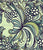 Vacation, retro, retro floral curtains, polynesian, tiki tiki tiki tiki, tiki, tropical, exotic, board shorts, bahama vibes, mid century modern, swirl,vacay , suziness Image