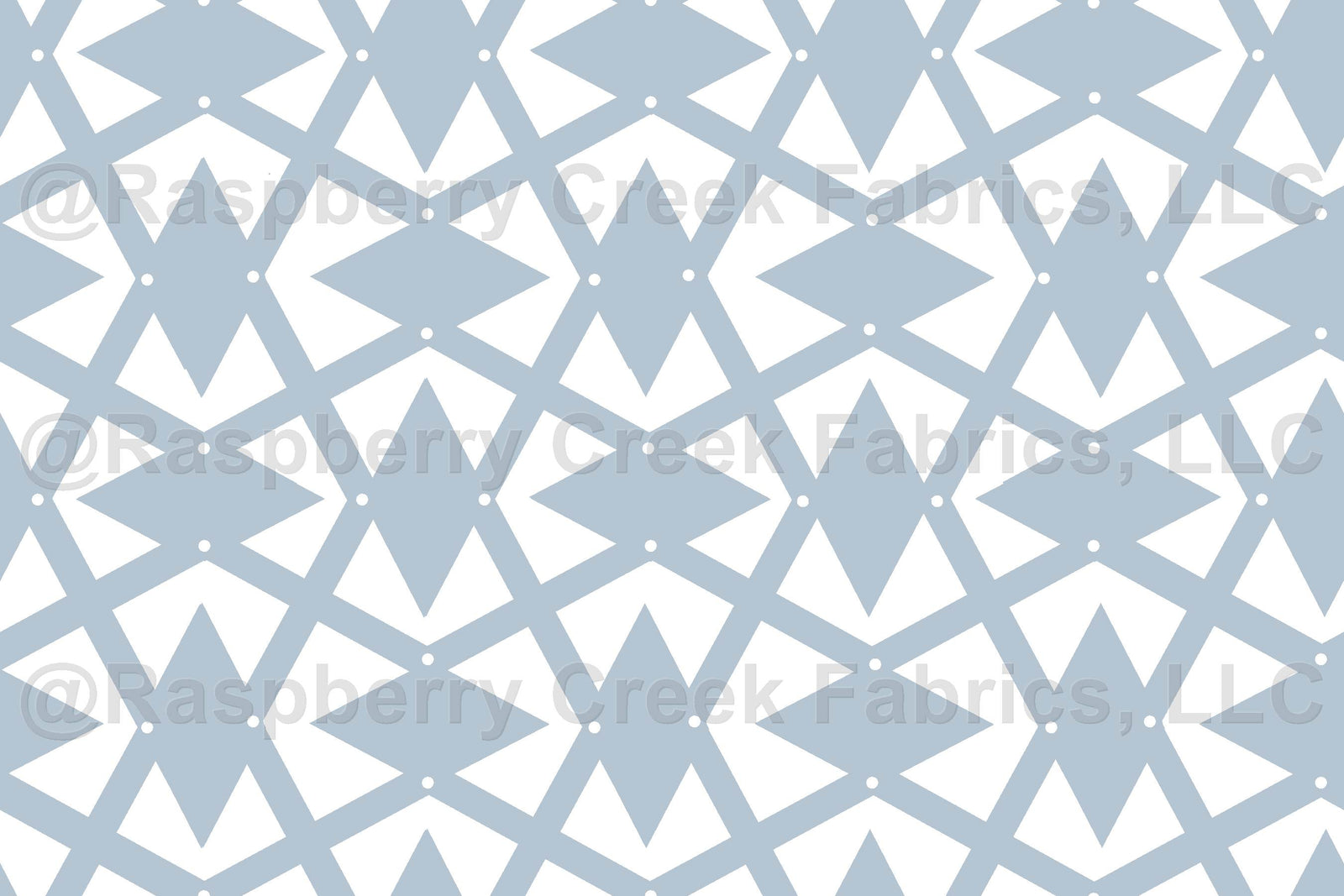watermarked