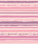 Bay Breeze Collection Stripe 1 Rose Image