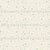 Hand Drawn Soft Teal Blue Green Twinkle Stars on Cream Image