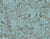 Modern Coastal Beachcombing Close Light Blue And Dark Brown Image