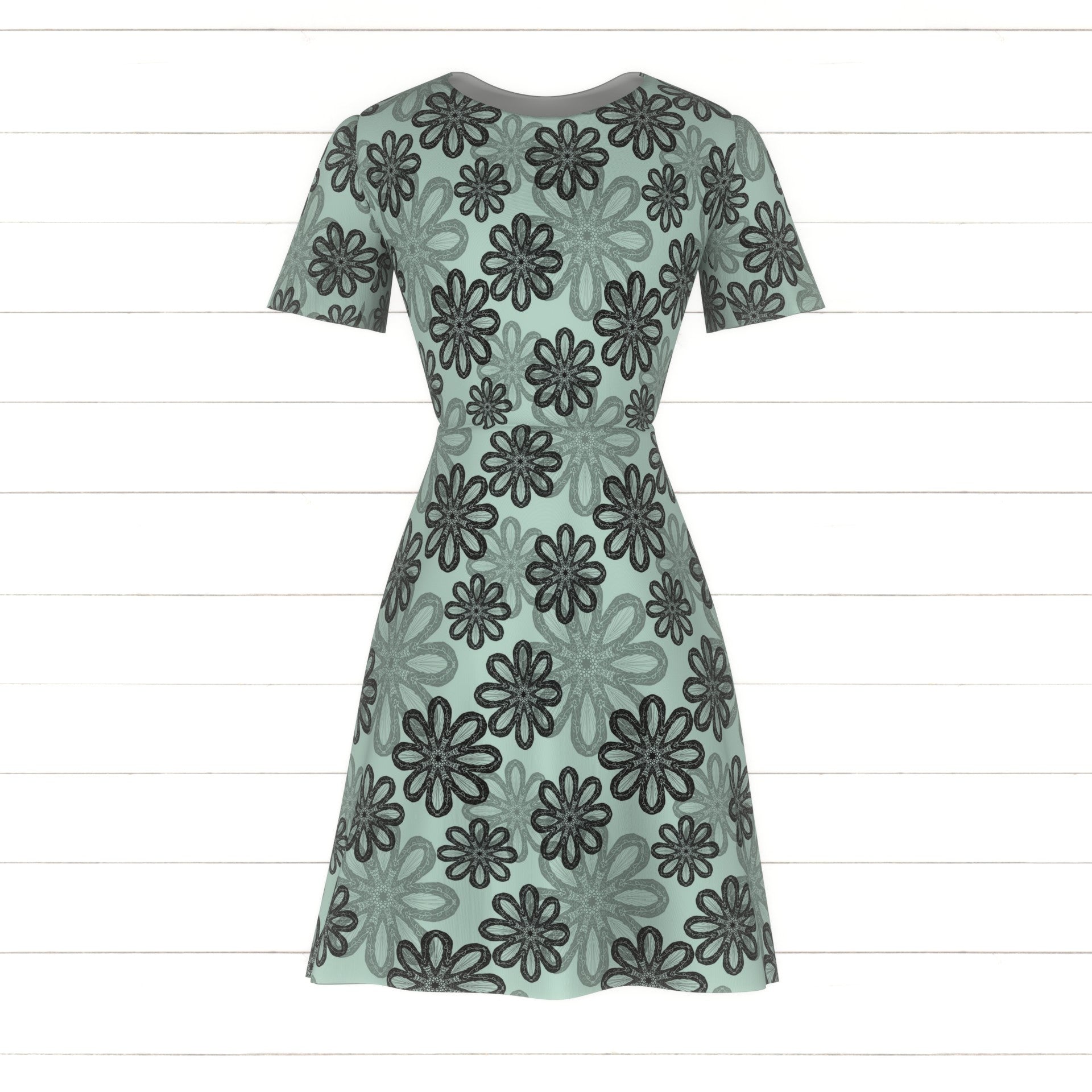 9684208353525_Dress_v100_SizeM.jpg