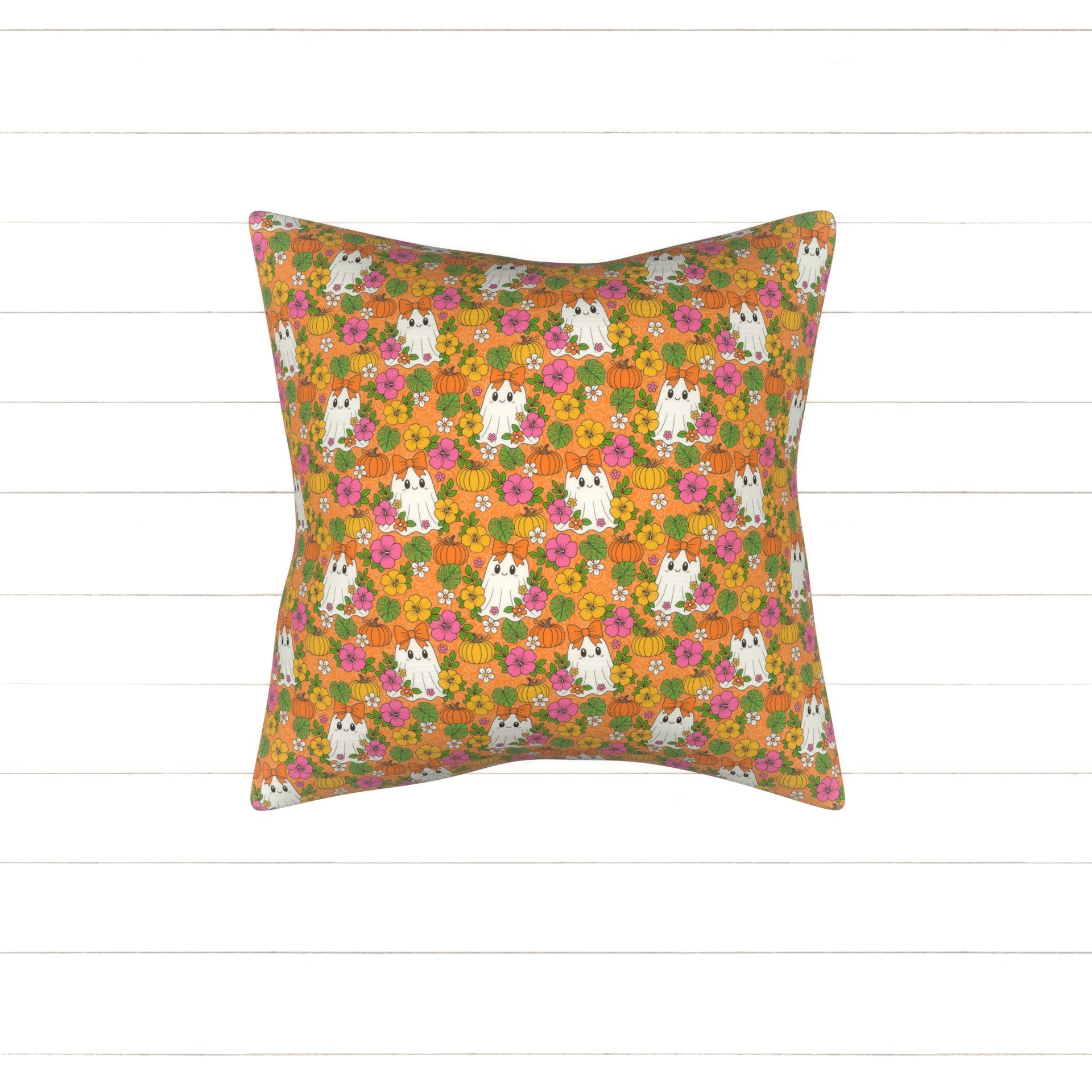 9726567973109_Pillow_v100_SizeM.jpg