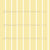 STRIPES YELLOW AND WHITE VERTICAL Image