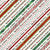 Diagonal Traditional Ribbon - nollick ghennal Image