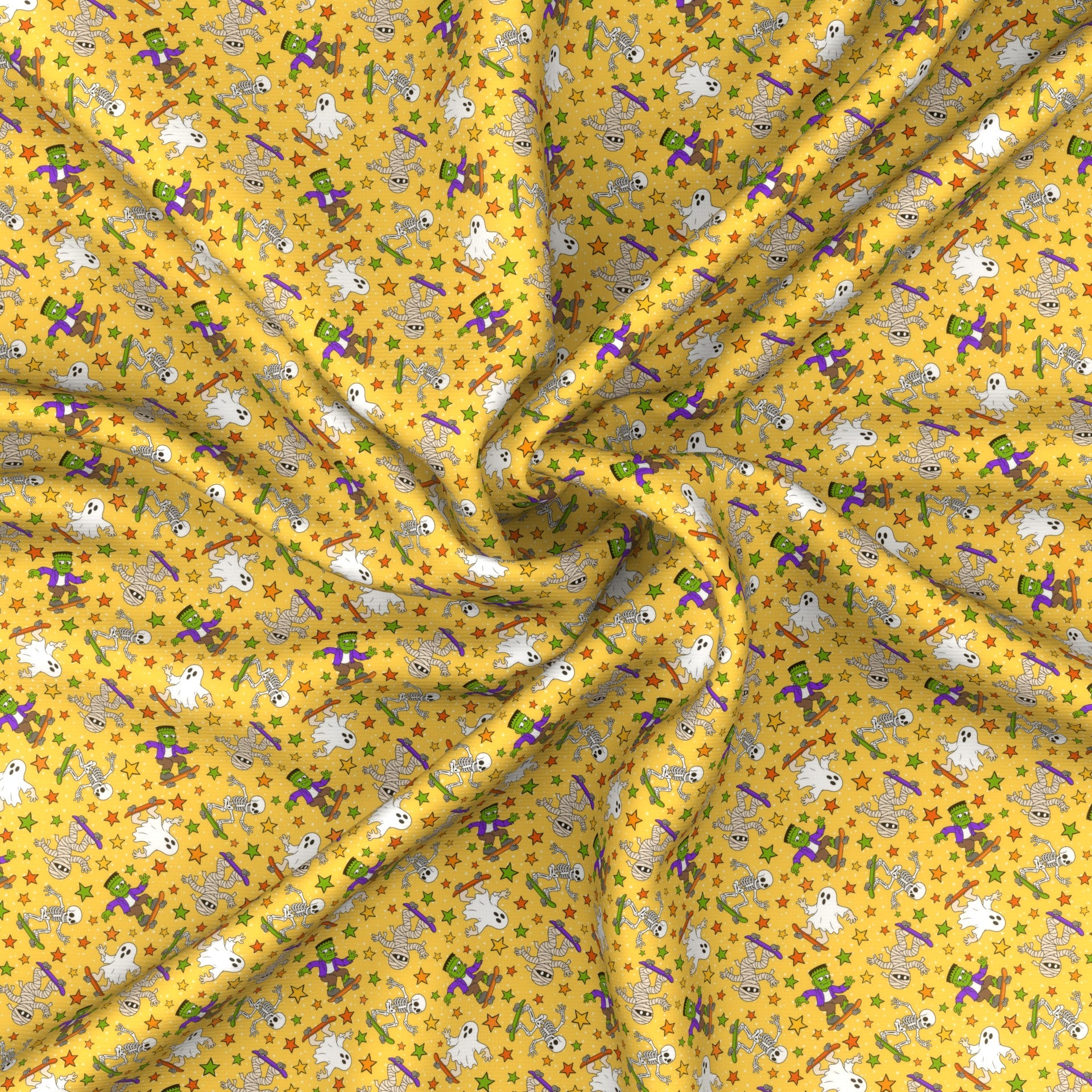 9761869594869_ClothSwirl_v100_SizeM.jpg