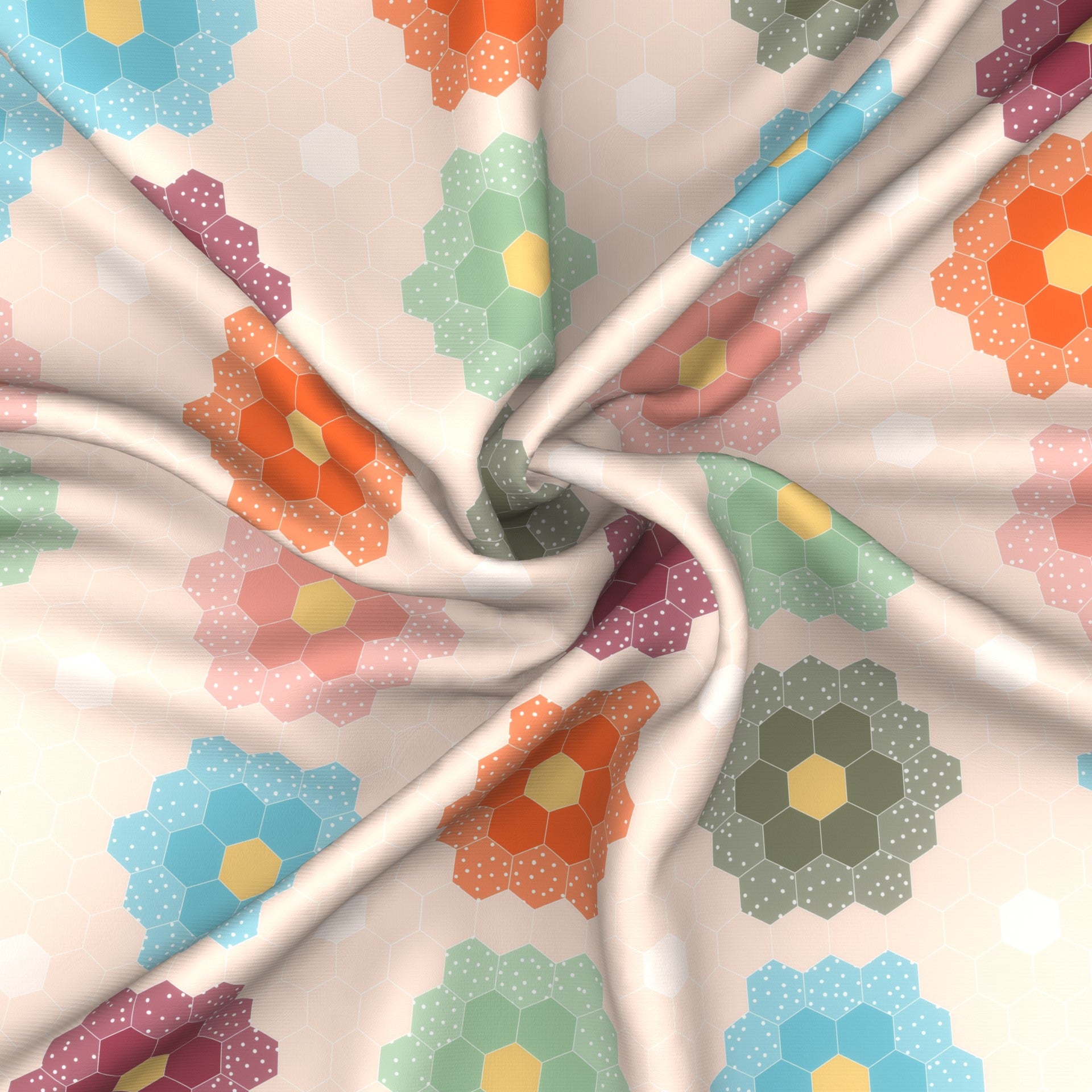 9755310620917_ClothSwirl_v100_SizeM.jpg