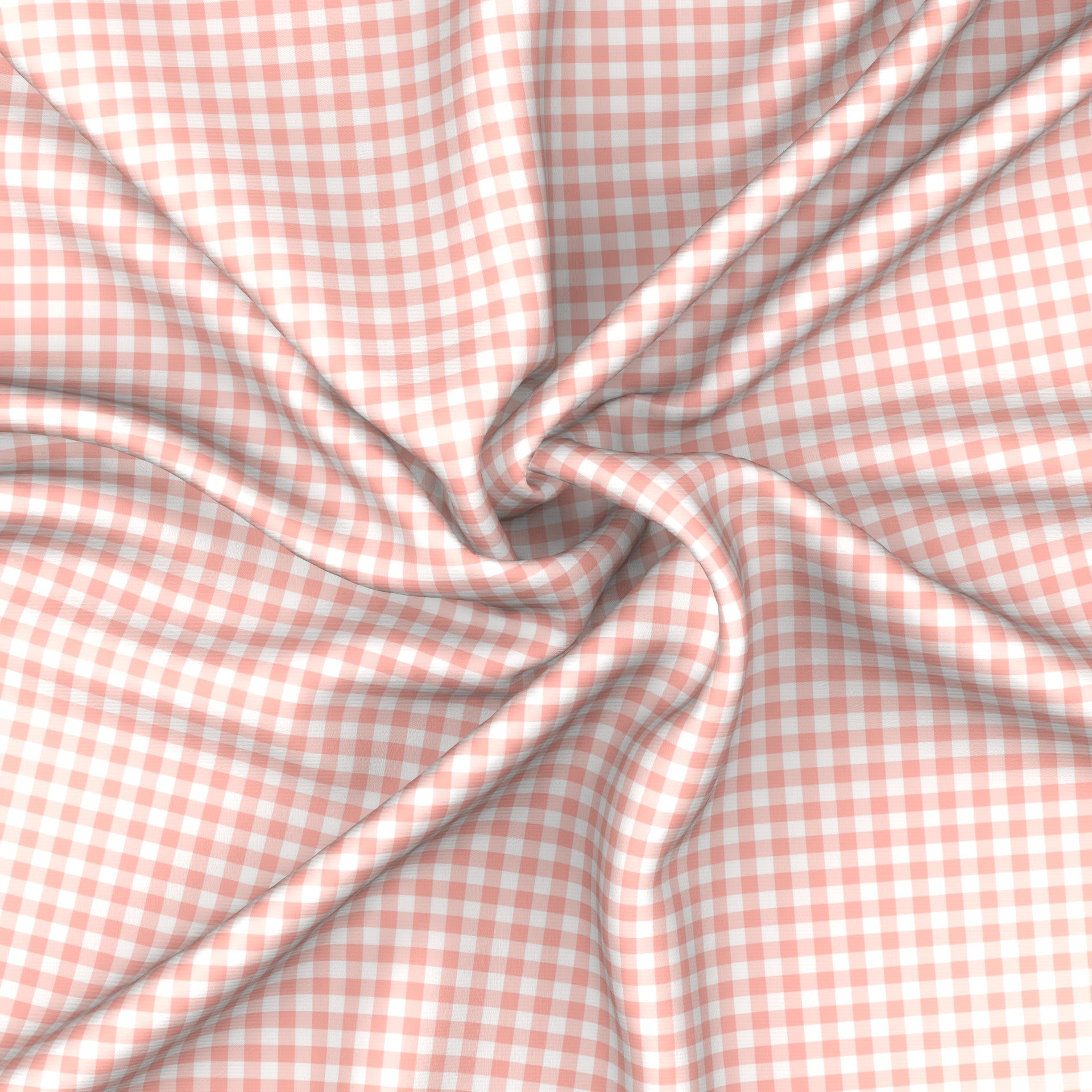 4608672530568_ClothSwirl_v100_SizeM.jpg
