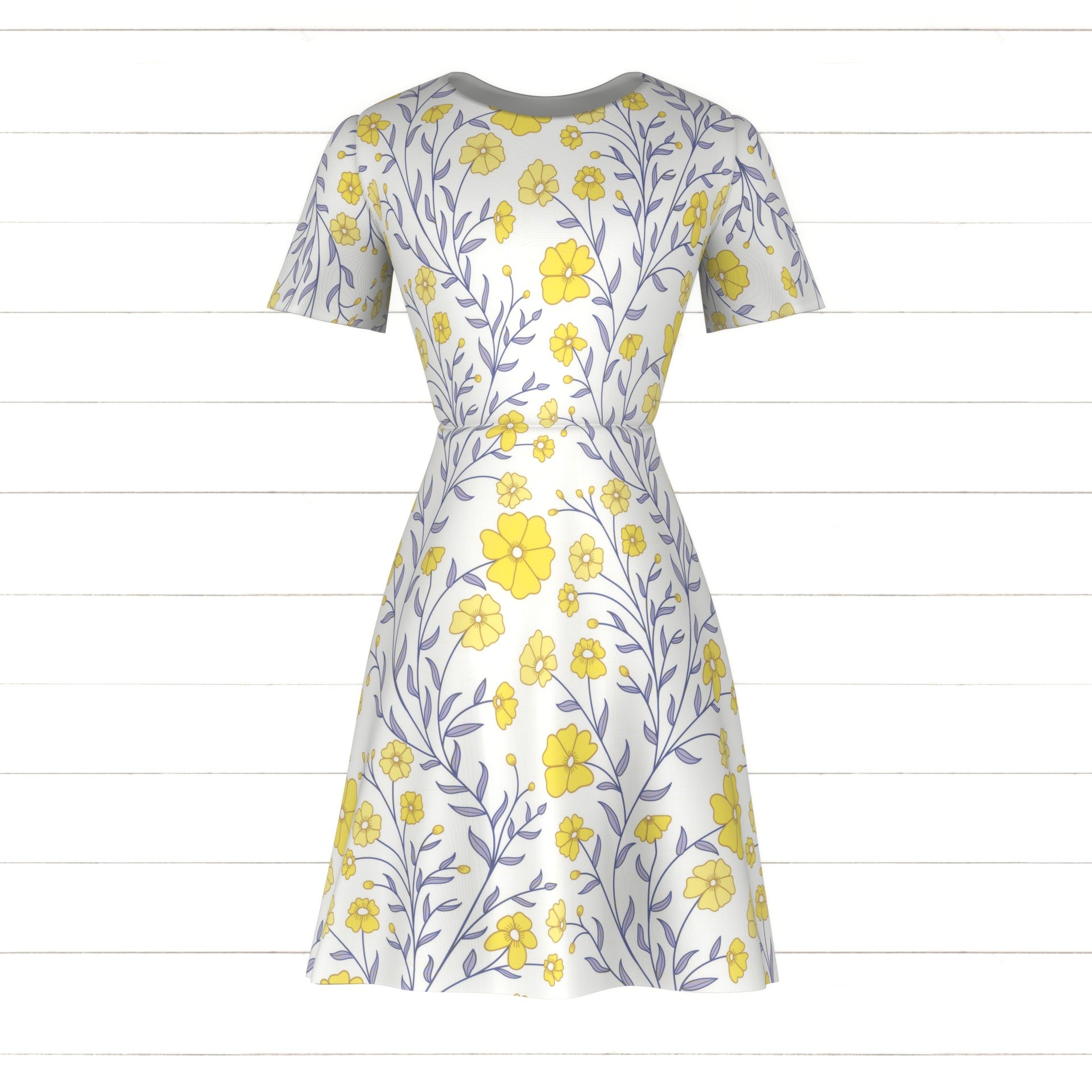 9737803301109_Dress_v100_SizeM.jpg