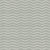 Wavy Lines in Pale Green and White Image