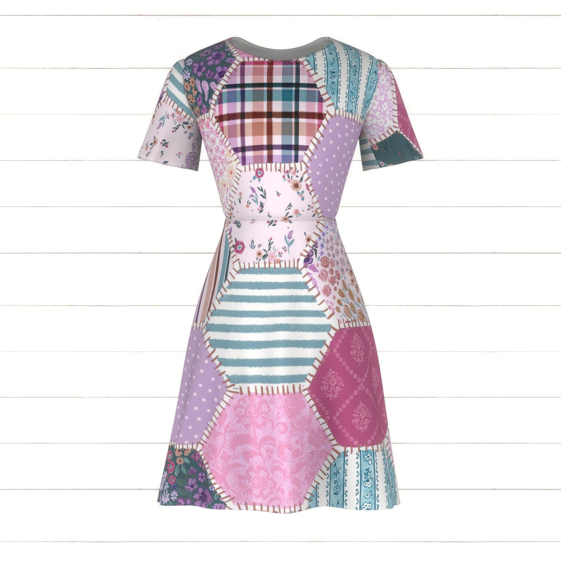 9706299293941_Dress_v100_SizeM.jpg