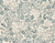 Modern Coastal Beachcombing Close Cream And Dark Teal Image