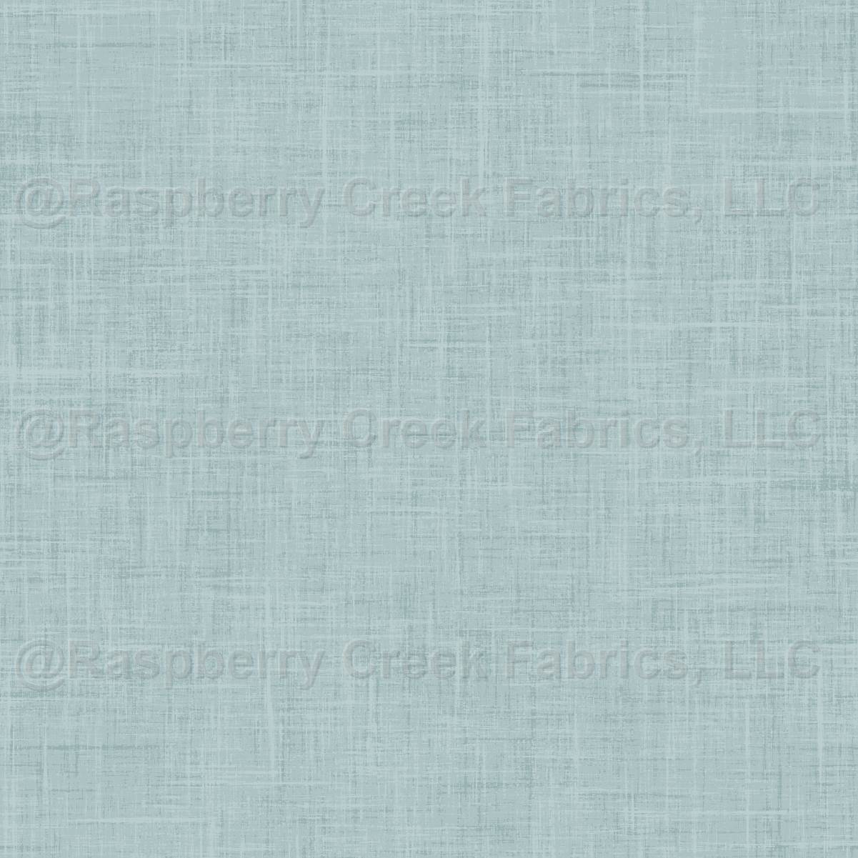 watermarked