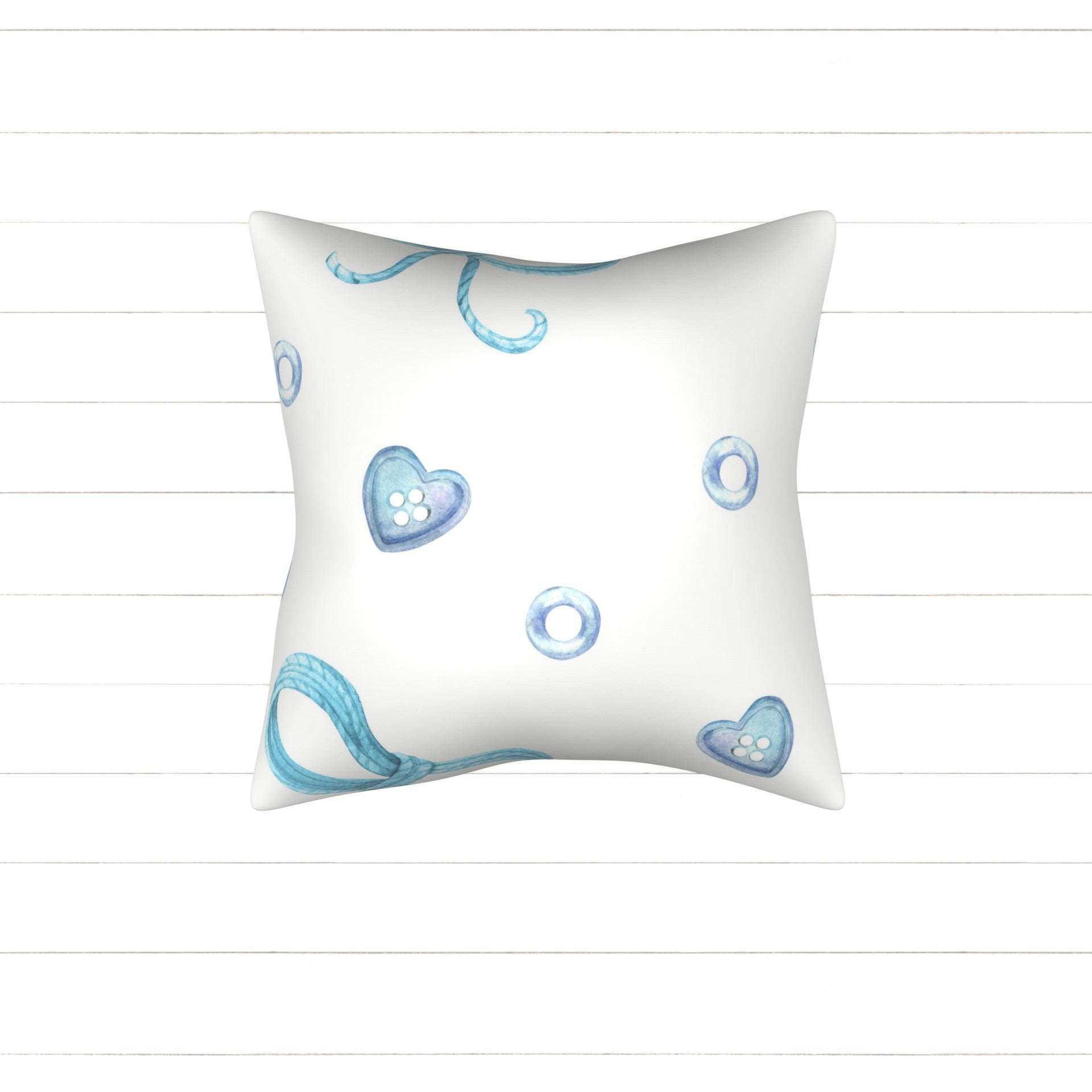 9752672731381_Pillow_v100_SizeM.jpg