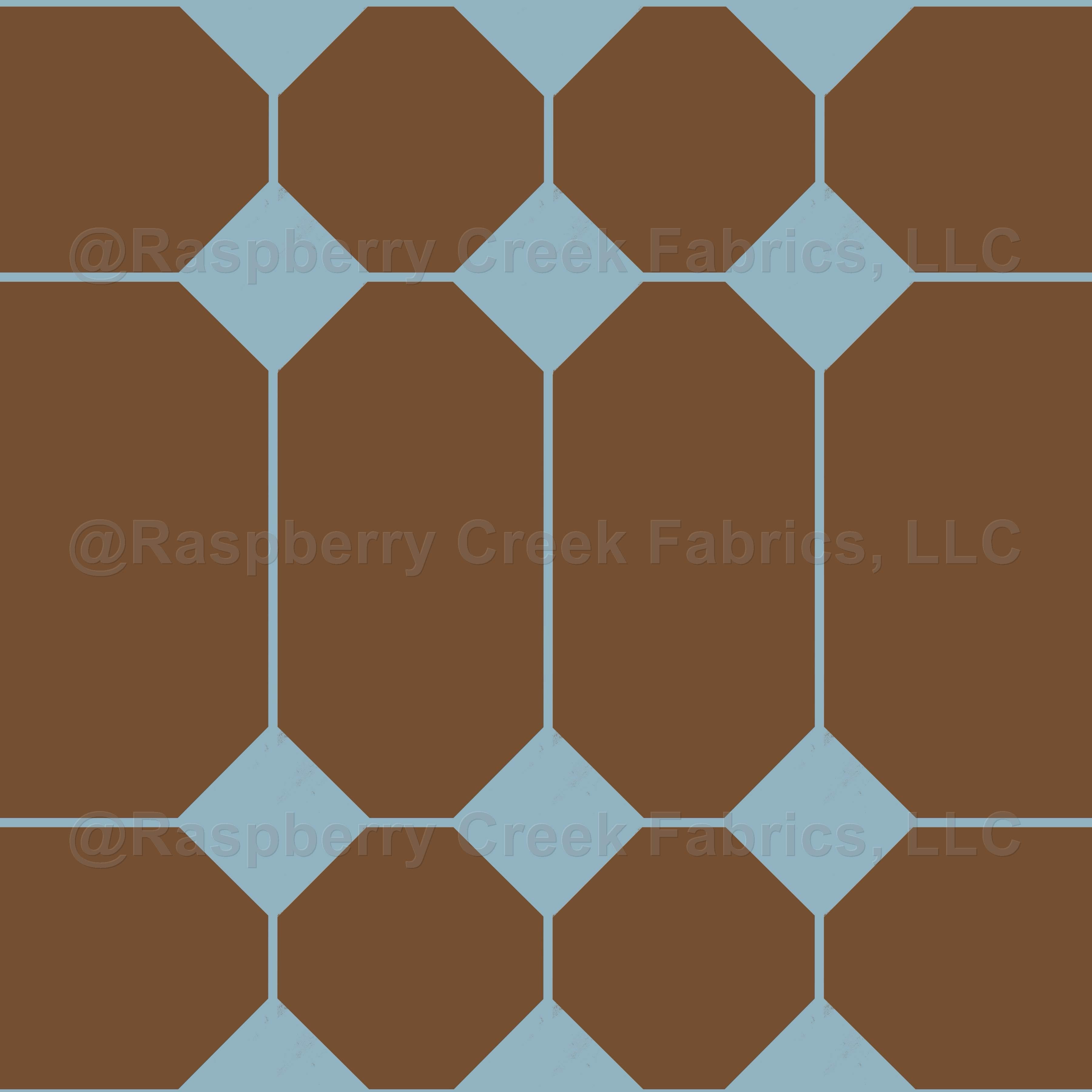 watermarked