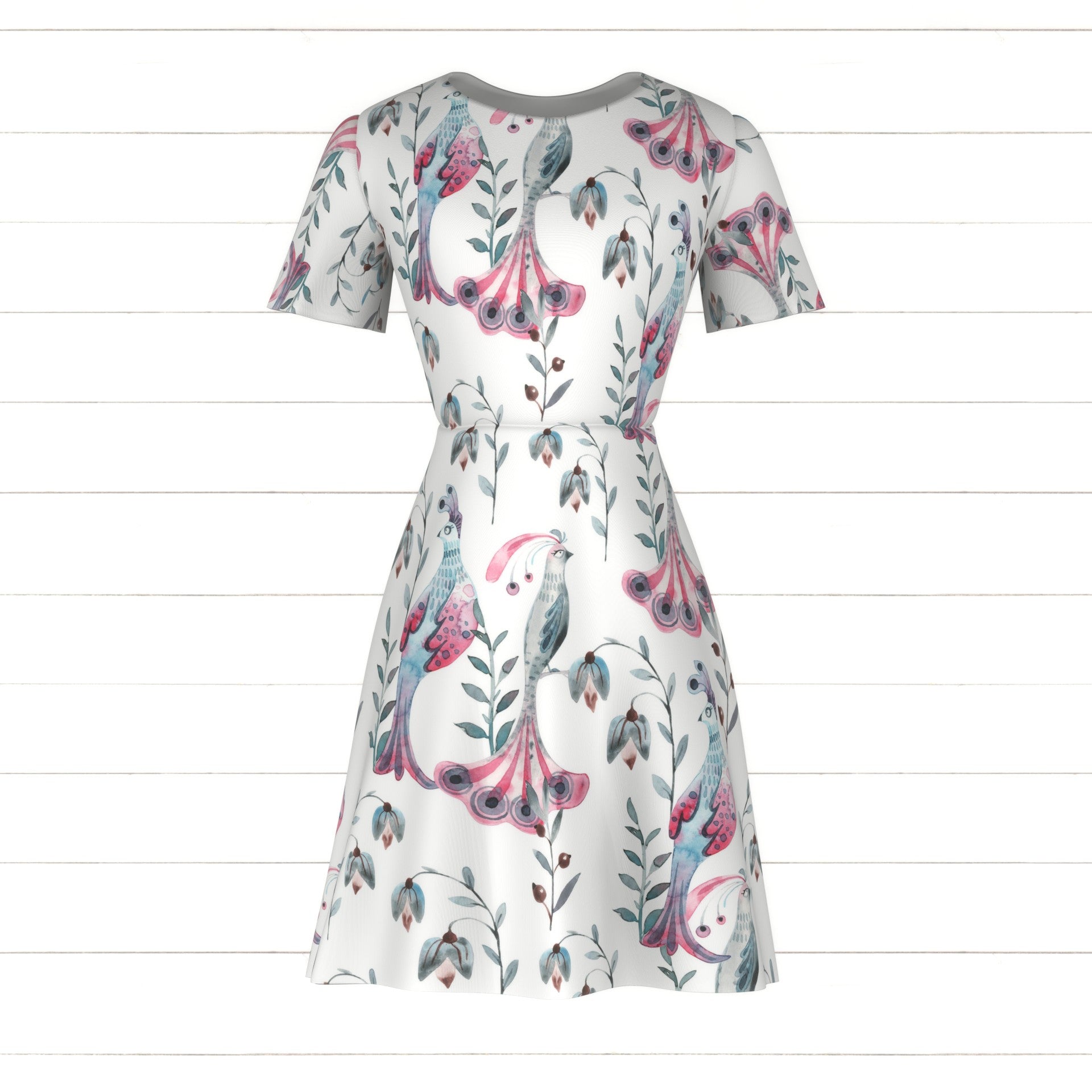 9734663110901_Dress_v100_SizeM.jpg