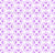 Purple Polka Dots, Polka Dot Pattern, Dots, Dotted Image