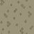Double Diamonds Farther Apart Warm Tones Light Sage Green and Olive Green Image