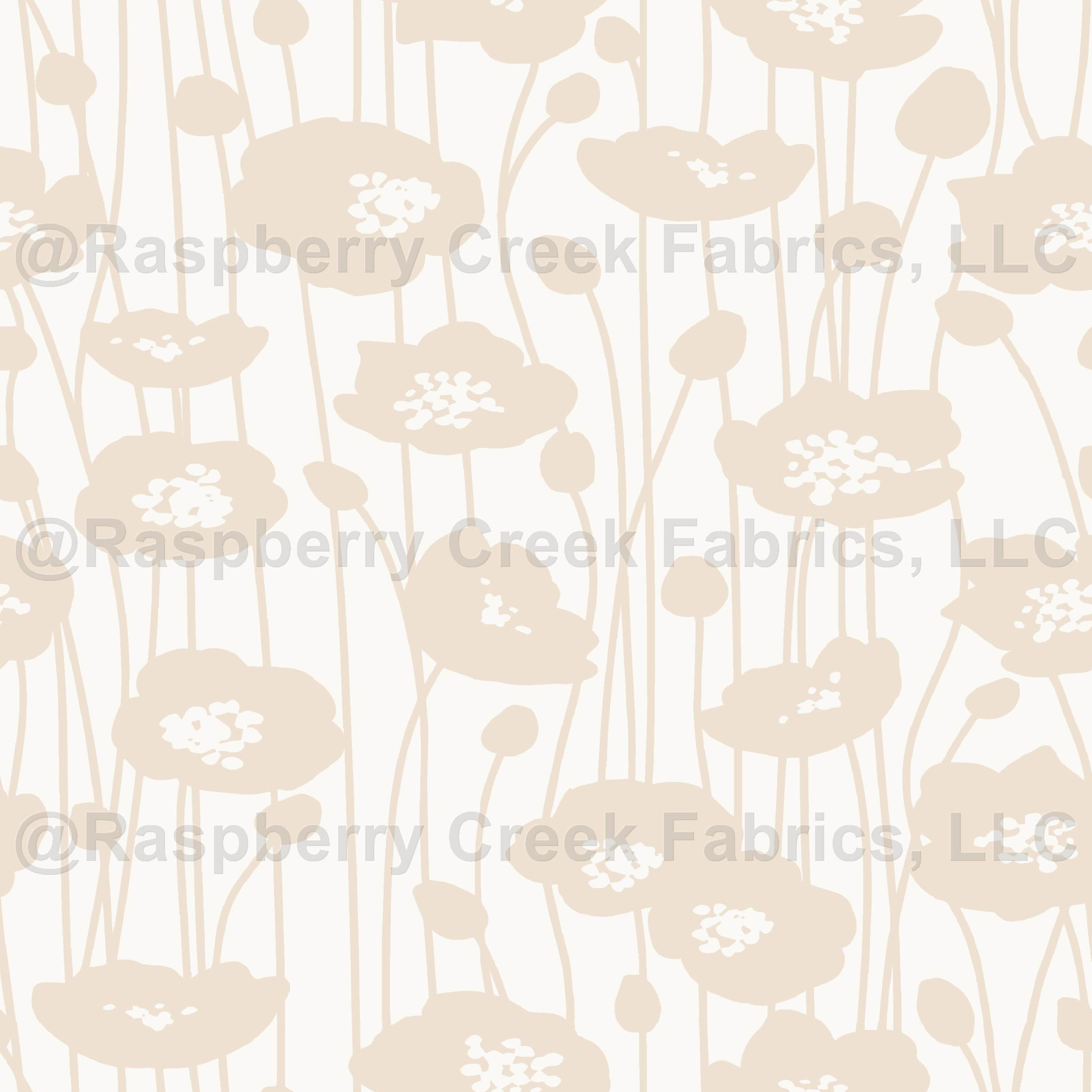 watermarked
