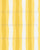 Fairy Woodland Wobble Stripe in Yellow Image