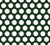 Green and White Polka Dots, Polka Dot Pattern, Dots, Dotted Image