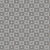 Faux Knitted Wool Checks and Heart Retro Hygge Crafty Warm Nordic Grandpa Style White Silver Grey Image