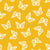 Limoncello Butterflies Image