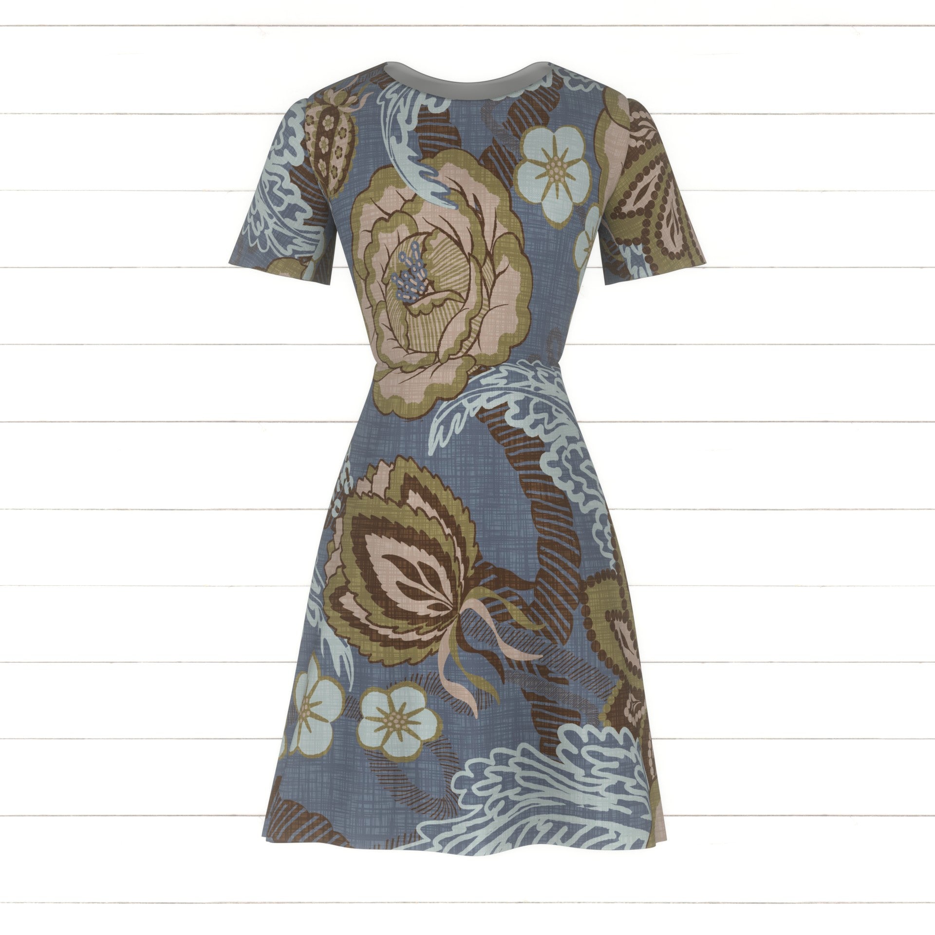 9734464962805_Dress_v100_SizeM.jpg