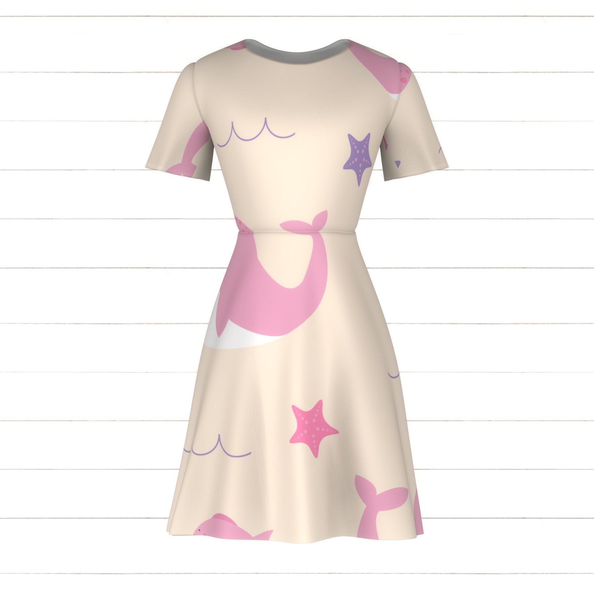 9775048655093_Dress_v100_SizeM.jpg