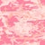 Pink Camouflage Pattern, Military Pattern, Army Image