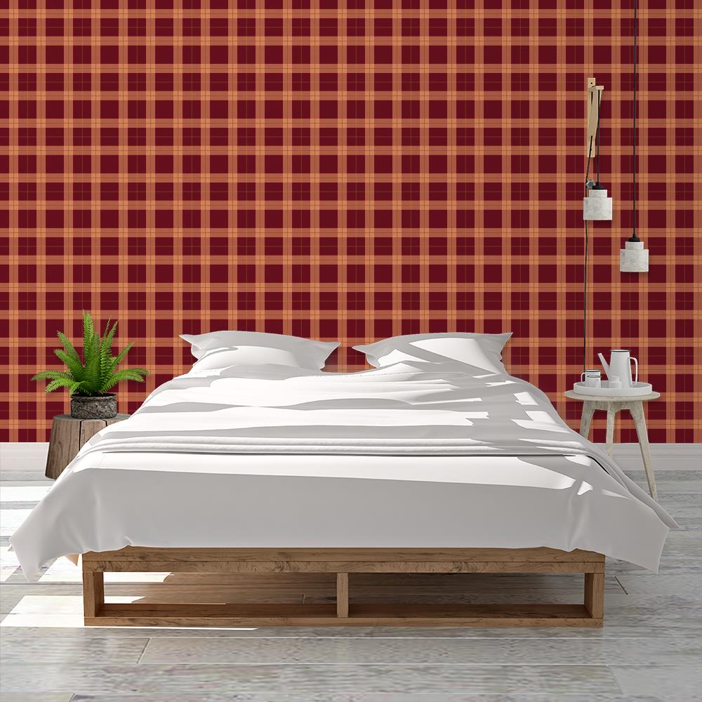 Bedroom_v100