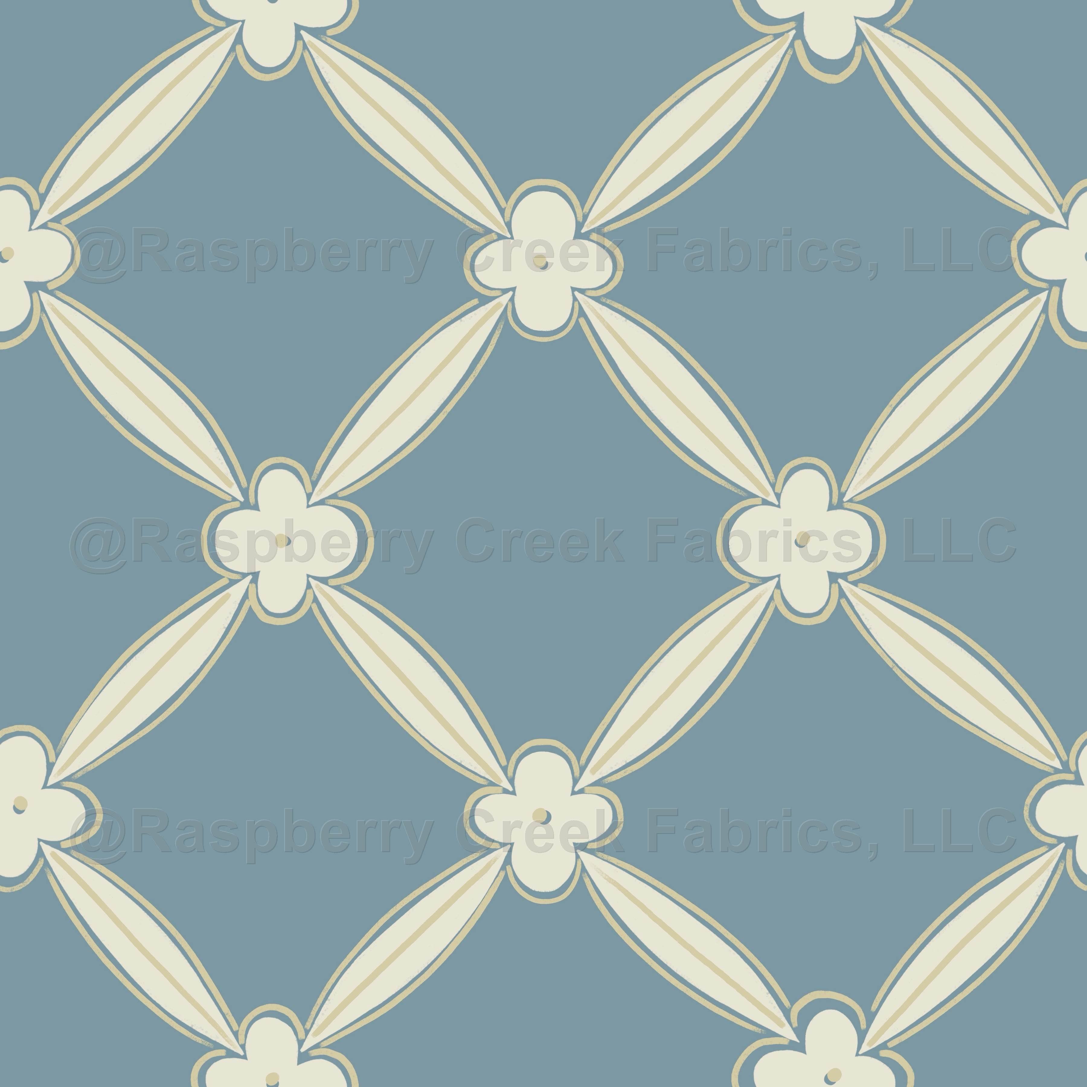 watermarked