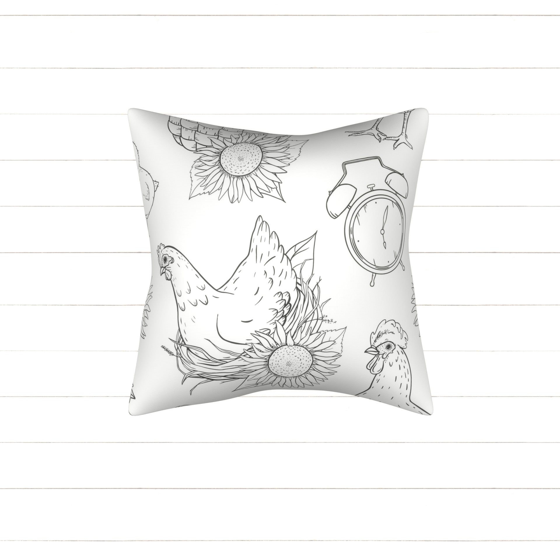 9755324481781_Pillow_v100_SizeM.jpg