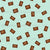 Party Animal Chocolate Chunk Image
